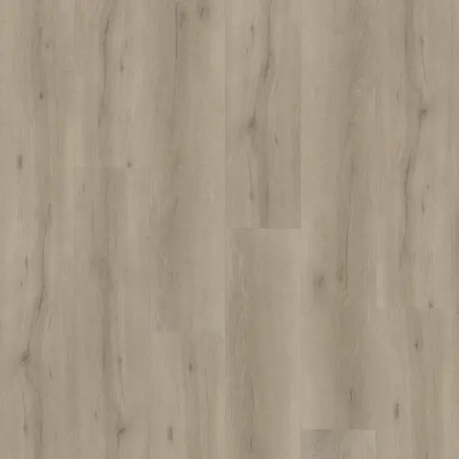Vivafloors L6820