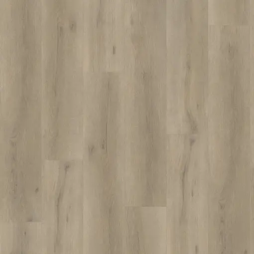 Vivafloors L6840