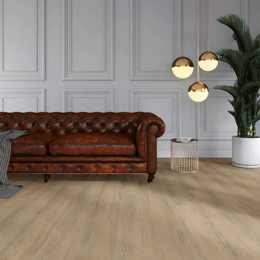Vivafloors CE8360