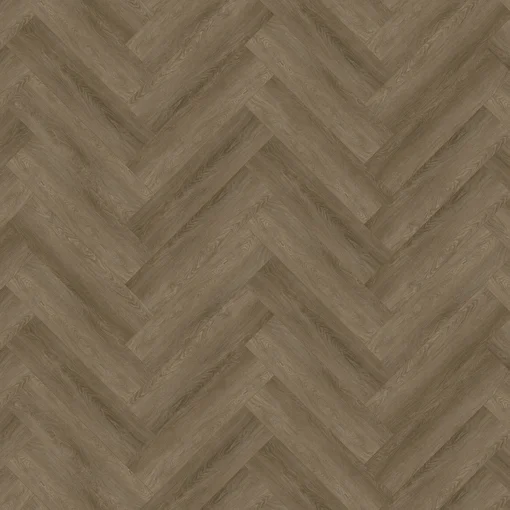 Bodiax Aringa 124 Waldorf