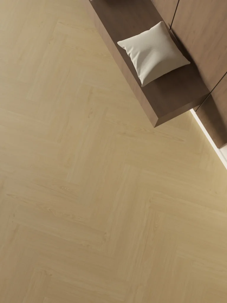 Belakos Klik Portico 55