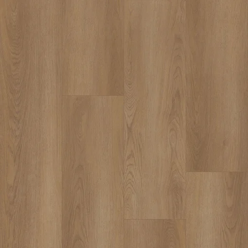 Bodiax Estrela 122 Shade