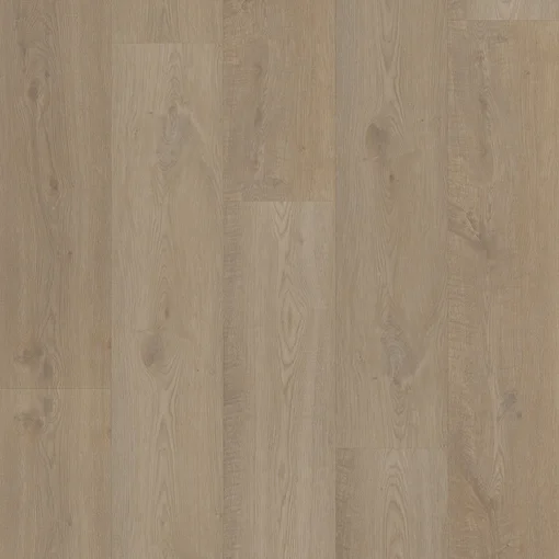 Bodiax Longa 312 Burnaby Oak