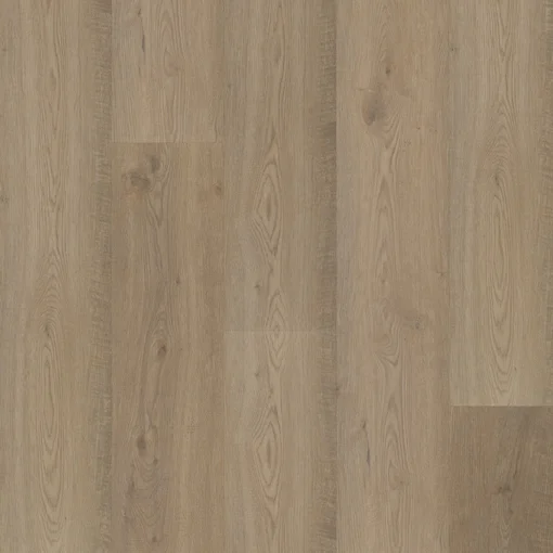 Bodiax Longa 314 Langley Oak