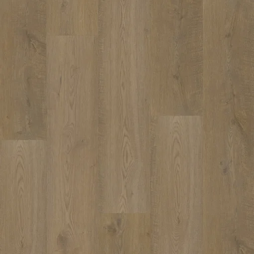 Bodiax Longa 315 Belleville Oak
