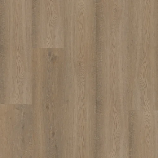 Bodiax Longa 316 Clarington Oak
