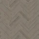 Fisk 517 Windsor Oak