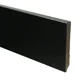 RAL 9005