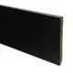RAL 9005