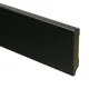 RAL 9005