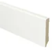 RAL 9016