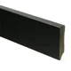 RAL 9005
