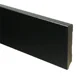 RAL 9005