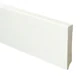 RAL 9016