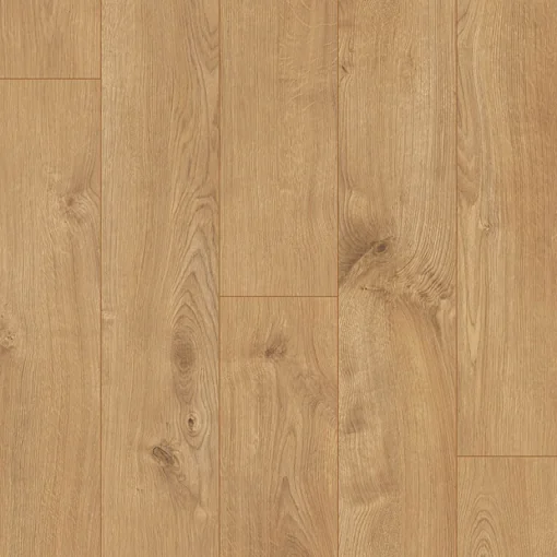 Otium at Home Amber Sand