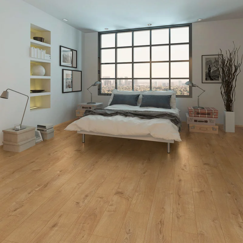 Otium at Home Amber Sand