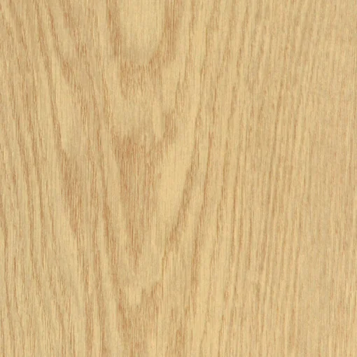 Otium at Home Calyx Mist