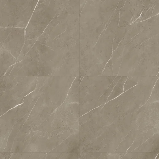 Bodiax Marble 343 Mineral