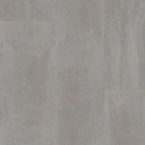 Bodiax Stone 622 Marmolada