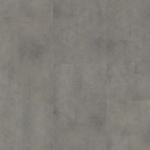 Bodiax Stone 623 Jura