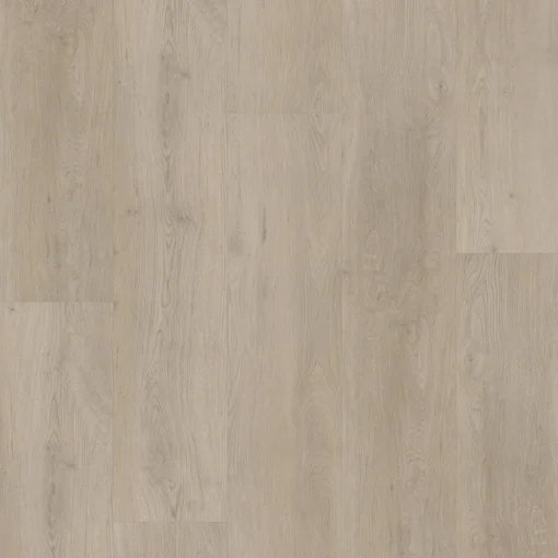 Bodiax Varuna 386 Licht Eiken