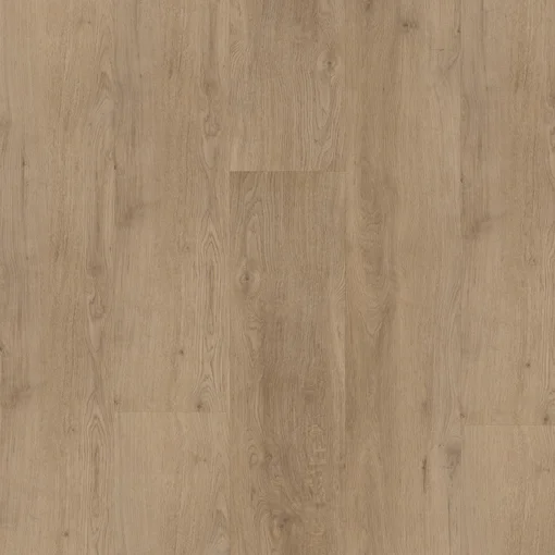 Bodiax Varuna 387 Naturel Eiken