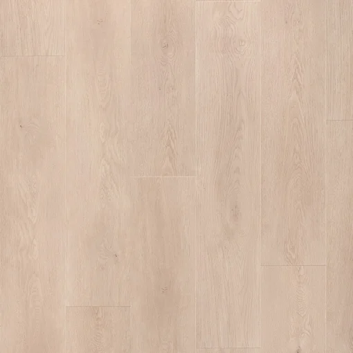 Floer Natuur Bemmel Beige