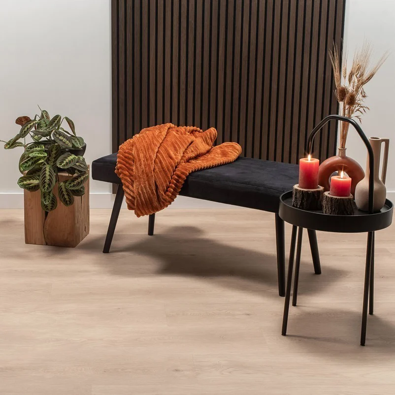 Floer Natuur Bemmel Beige