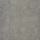 Betonlook Grijs