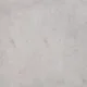 Betonlook Lichtgrijs