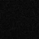 Blackline Charcoal