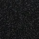 Blackline Graphite