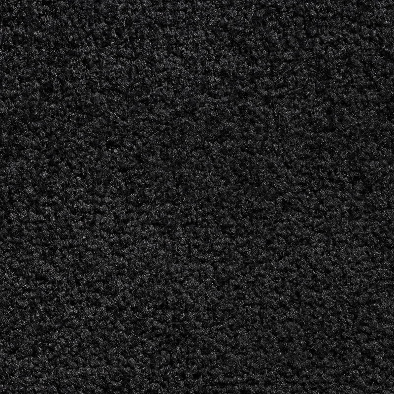 Deurmat 130cm Blackline Midnight