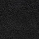 Blackline Midnight