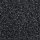 Blackline Raven