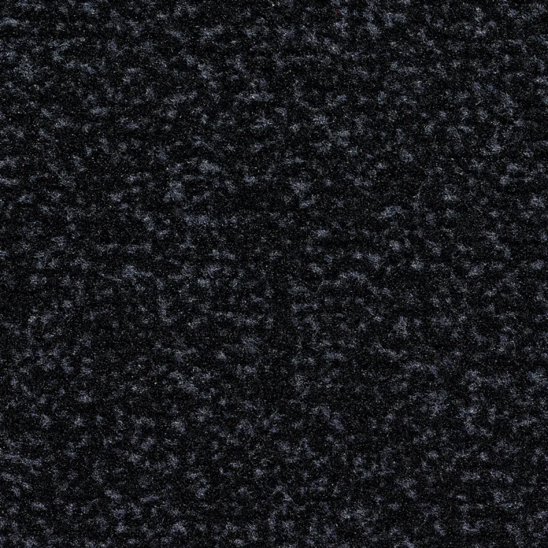 Deurmat 130cm Blackline Shadow