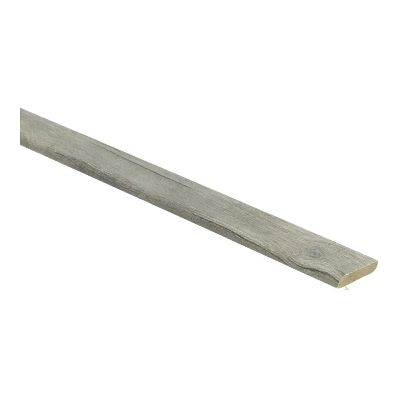 Otium at Home Slik Silver Plakplint