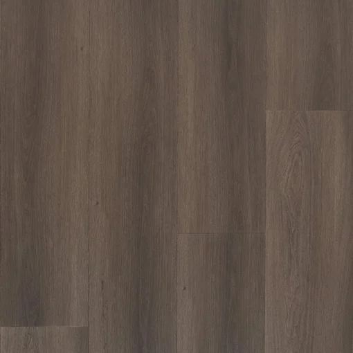 Floer Verlijmde PVC Planken Landhuis Donkere Eik - Afbeelding 2