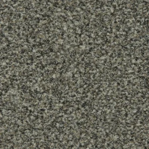 Deurmat 135cm Breed Effectief Kwartsgrijs