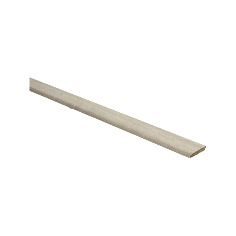 Otium at Home Emerald Cream Plakplint
