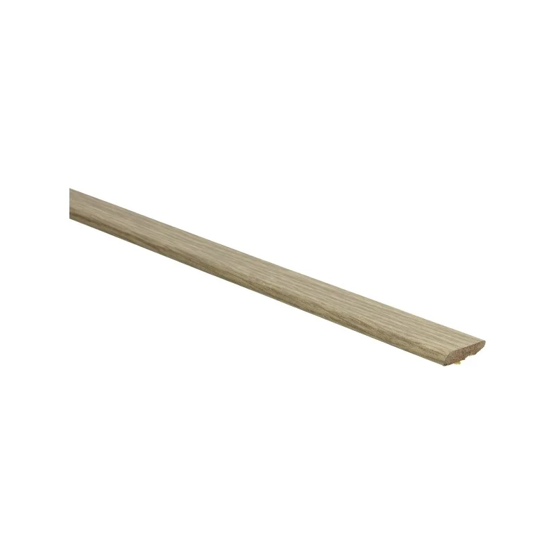 Otium at Home Ritual Taupe Plakplint