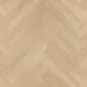 Walvisgraat