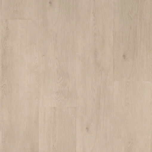 Floer Landhuis Pure Eik