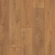Ritual Brown