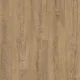 Ritual Taupe