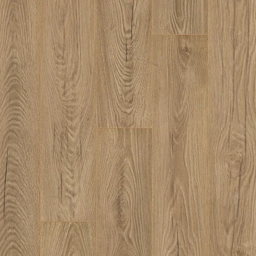 Otium at Home Ritual Taupe