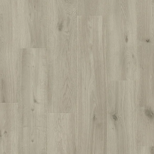 Otium at Home Silk Silver