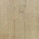 Spice Beige Grey