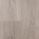 Spice Grey Oil