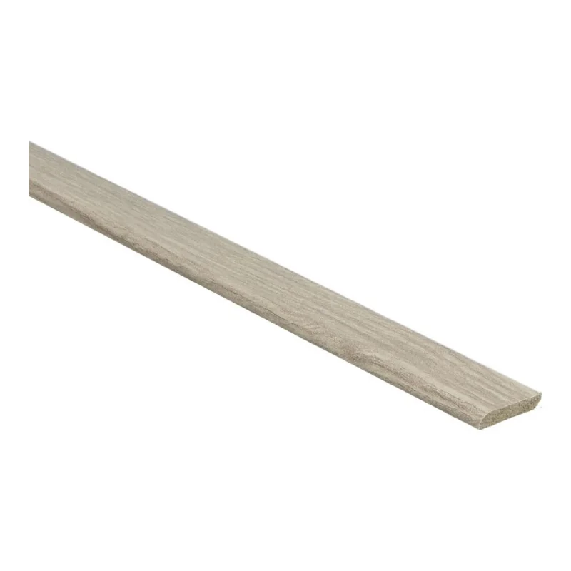 Otium at Home Spice Beige Grey Plakplint